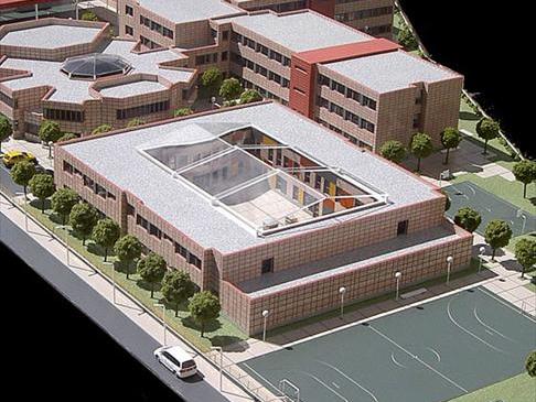 Maquetas Logroño La Rioja