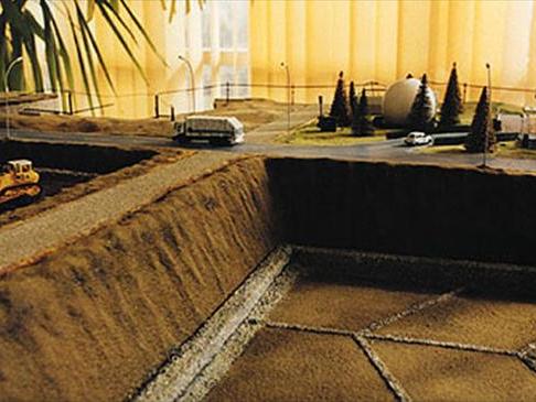 Plantas Tratamiento Solidos Urbanos.