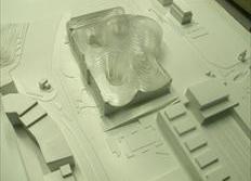 Foto de detalle