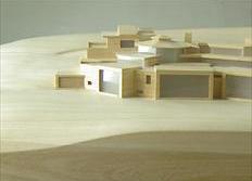 Video arquitectura Guipuzkoa