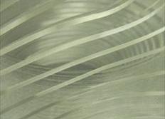Foto de detalle