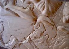 Foto de detalle