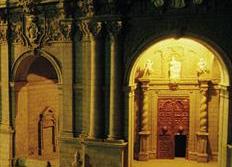 Foto de detalle