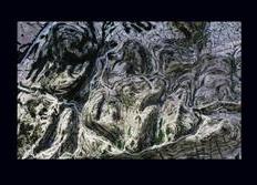 Maquetas Topográficas ederlan