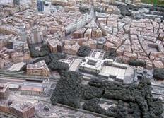 Foto de detalle