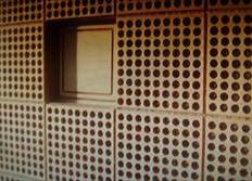 Maquetas arquitectura La Rioja Logroño