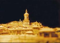 Foto de detalle