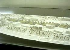 Foto de detalle